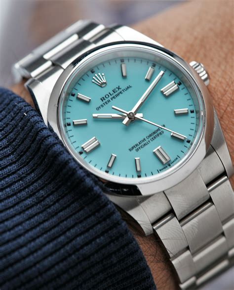 men's rolex oyster perpetual price|rolex oyster perpetual 36mm price.